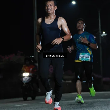 Runner Photo 5785185