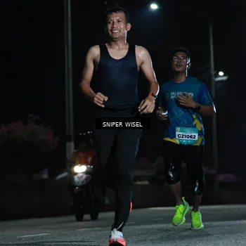 Runner Photo 5785186