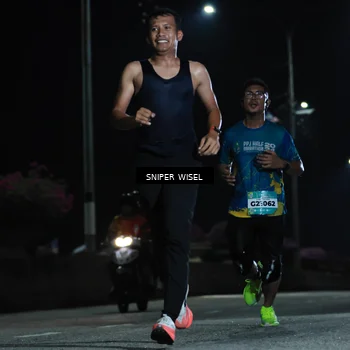 Runner Photo 5785187