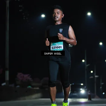 Runner Photo 5785188