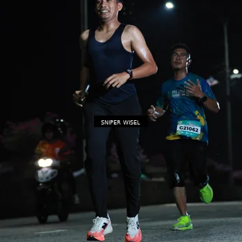 Runner Photo 5785189