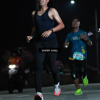 Runner Photo 5785191