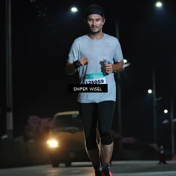 Runner Photo 5785199
