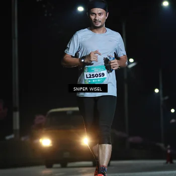 Runner Photo 5785202