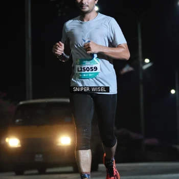Runner Photo 5785213