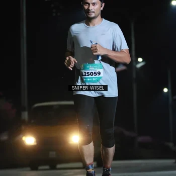 Runner Photo 5785215