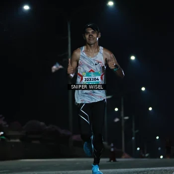 Runner Photo 5785217