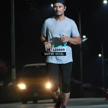 Runner Photo 5785218