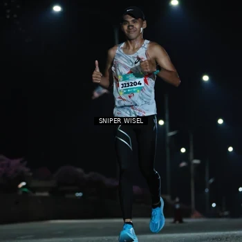 Runner Photo 5785222