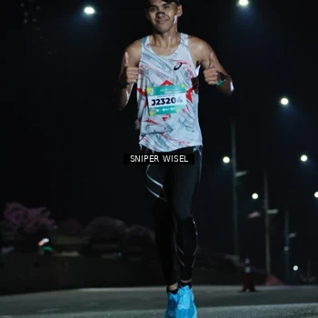Runner Photo 5785226