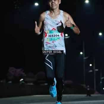 Runner Photo 5785228