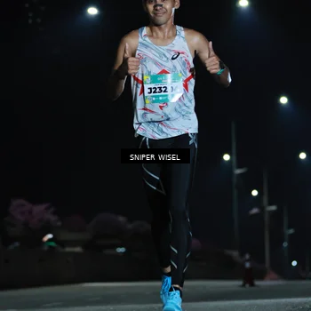 Runner Photo 5785231