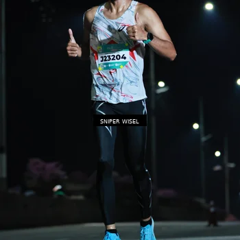Runner Photo 5785232
