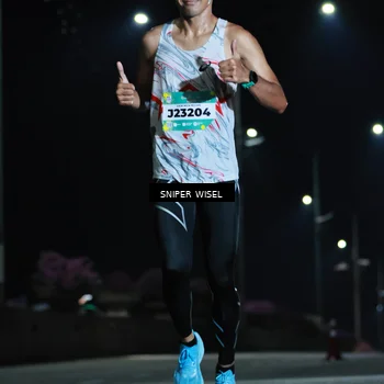Runner Photo 5785234