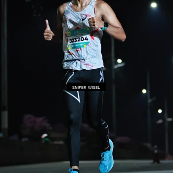 Runner Photo 5785236