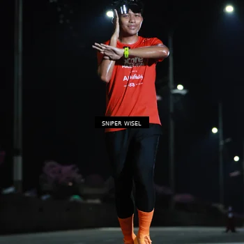 Runner Photo 5785242