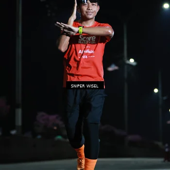 Runner Photo 5785247
