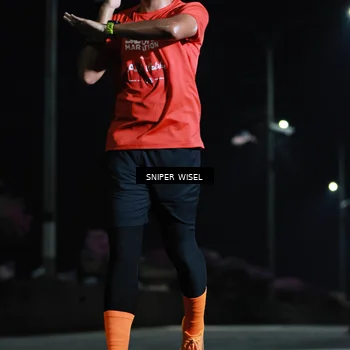 Runner Photo 5785249