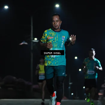 Runner Photo 5785250