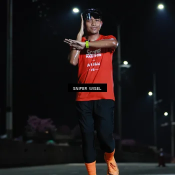 Runner Photo 5785251
