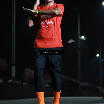 Runner Photo 5785253