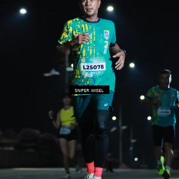 Runner Photo 5785260