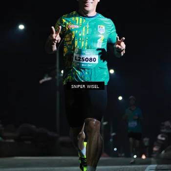 Runner Photo 5785262