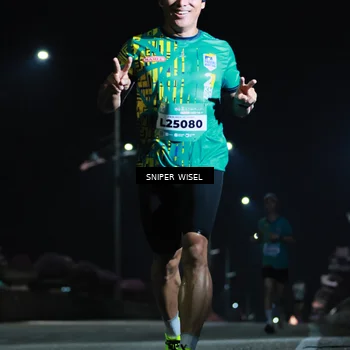 Runner Photo 5785264