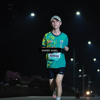 Runner Photo 5785265