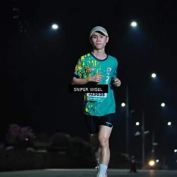 Runner Photo 5785267