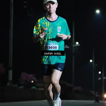 Runner Photo 5785270