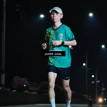 Runner Photo 5785273