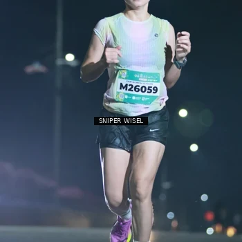 Runner Photo 5785296
