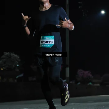 Runner Photo 5785314
