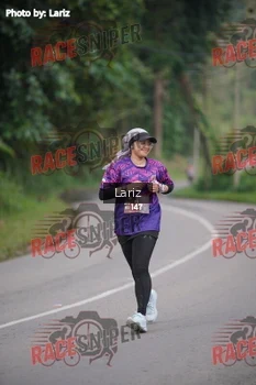 Runner Photo 578532