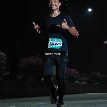 Runner Photo 5785324