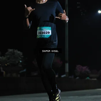 Runner Photo 5785326