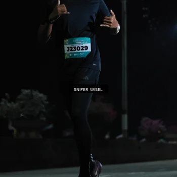 Runner Photo 5785329
