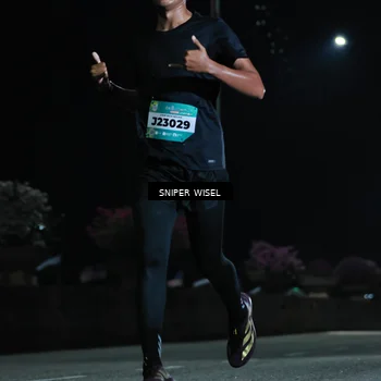 Runner Photo 5785330
