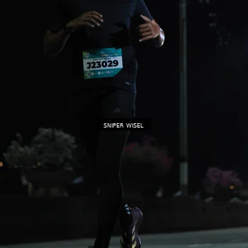 Runner Photo 5785333