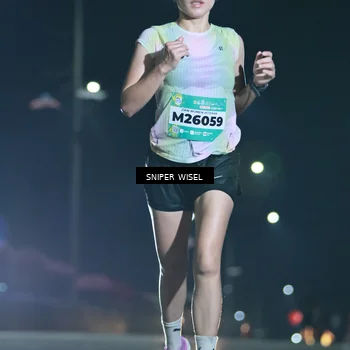 Runner Photo 5785335