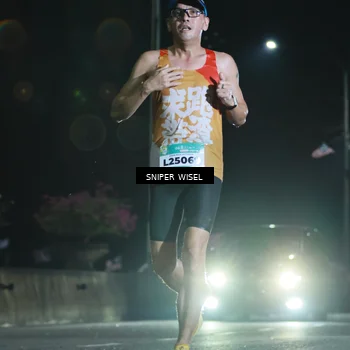 Runner Photo 5785340