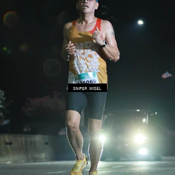 Runner Photo 5785341