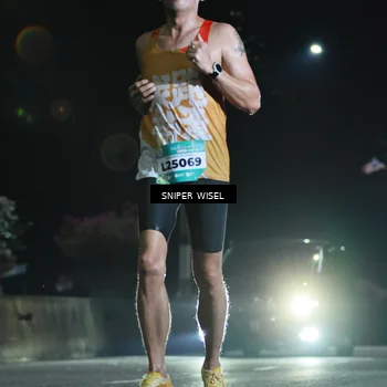 Runner Photo 5785346