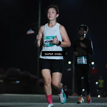 Runner Photo 5785349