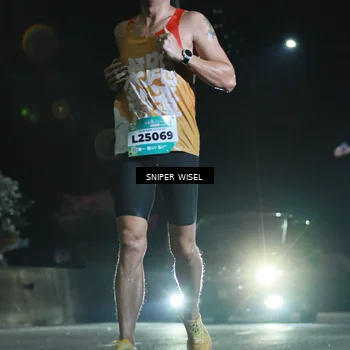 Runner Photo 5785350