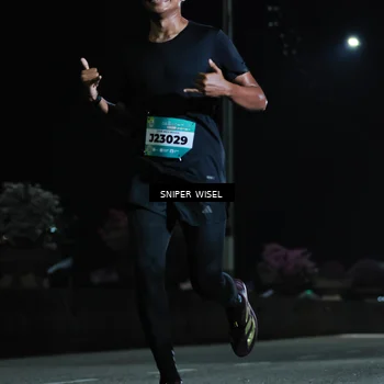 Runner Photo 5785351