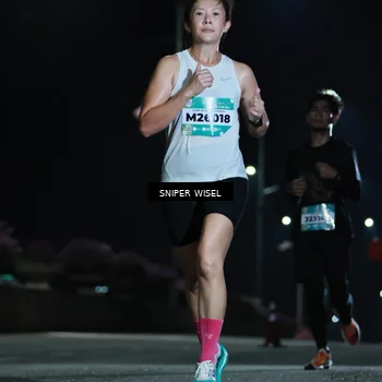 Runner Photo 5785356