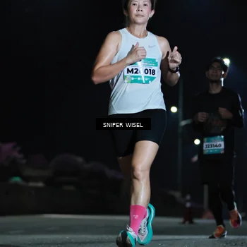 Runner Photo 5785358