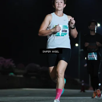 Runner Photo 5785360